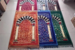 product 04