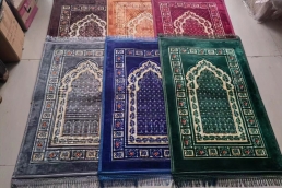 product 01