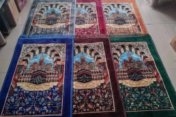 product 02