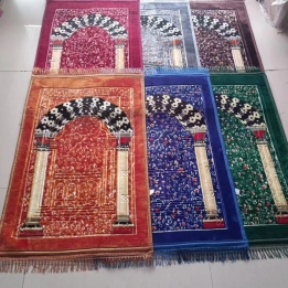 product 04