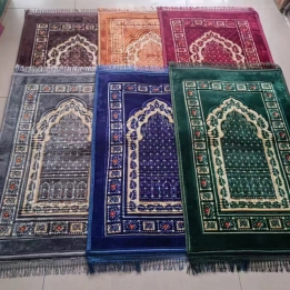 product 01