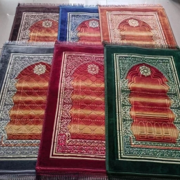 product 03